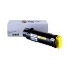 Združljiva toner kartuša 106R03487, Eastern Europe, 2400 strani za tiskalnike Xerox (Orink white box)