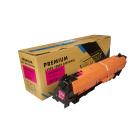 Združljiva toner kartuša W2003A, 658A, 6000 strani za tiskalnike HP (Orink white box)