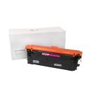 Združljiva toner kartuša 4933C001, CRG064M, 5000 strani za tiskalnike Canon (ORINK white box)