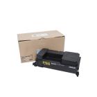 Združljiva toner kartuša 1T02T80NL0, TK3170, 15500 strani za tiskalnike Kyocera (Orink white box)