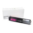 Združljiva toner kaseta TN329M, TN900M, TN349M, 6000 strani za tiskalnike Brother (Orink white box)