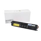 Združljiva toner kartuša TN910Y, TN426, TN419Y, TN439Y, TN449Y, TN459Y, 9000 strani za tiskalnike Brother (Orink white box)