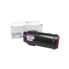 Združljiva toner kartuša 106R03925, Vzhodna Evropa, 16800 strani za tiskalnike Xerox (Orink white box)