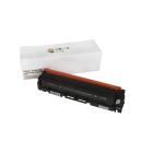 Združljiva toner kaseta CF410A, 410A, 1250C002, CRG046BK, 2300 strani za tiskalnike HP (Orink white box)