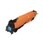 Združljiva toner kartuša CRG059+OEM CHIP, 6000 strani za tiskalnike Canon