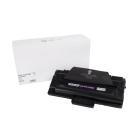 Združljiva toner kaseta SCX-D4200A, SV183A, 3000 strani za tiskalnike Samsung (Orink white box)