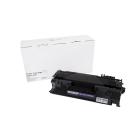 Združljiva toner kartuša CE505A, 05A, CF280A, 80A, 3479B002, CRG719, 2700 strani za tiskalnike HP (Orink white box)