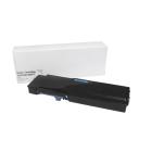 Združljiva toner kartuša 106R03522, Vzhodna Evropa, 4800 strani za tiskalnike Xerox (Orink white box)