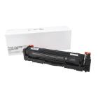 Združljiva toner kartuša 3016C002, CRG055BK, P, 2300 strani za tiskalnike Canon (Orink white box)