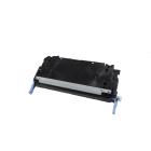 Obnovljena toner kaseta Q6471A, 1659B002, 2577B002, CRG711, CRG717, 6000 strani za tiskalnike HP