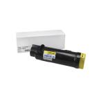 Združljiva toner kartuša 106R03695, Vzhodna Evropa, 4300 strani za tiskalnike Xerox (Orink white box)