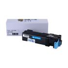 Združljiva toner kartuša 106R01601, Vzhodna Evropa, 2500 strani za tiskalnike Xerox (Orink white box)