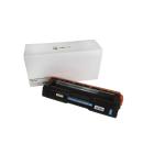 Združljiva toner kaseta 407544, SP C250, 2300 strani za tiskalnike Ricoh (Orink white box)