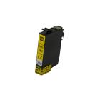 Združljiva kartuša s črnilom C13T03A44010, 603XL, Y, 14ml za tiskalnike Epson (BULK)