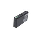 Združljiva kartuša s črnilom C13T70114010, T7011XXL, 70ml za tiskalnike Epson (ORINK BULK)