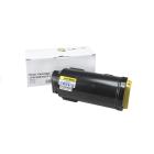 Združljiva toner kartuša 106R03926, Vzhodna Evropa, 16800 strani za tiskalnike Xerox (Orink white box)