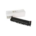 Združljiva toner kartuša W2210X, 207X, 3150 strani za tiskalnike HP (Orink white box)