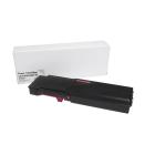 Združljiva toner kartuša 106R03535, Vzhodna Evropa, 8000 strani za tiskalnike Xerox (Orink white box)
