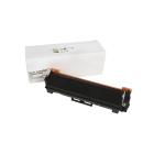 Združljiva toner kartuša 3020C002, CRG055HBK, BREZ ČIPA, 7600 strani za tiskalnike Canon (Orink white box)