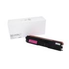 Združljiva toner kartuša TN325M, TN315M, TN328M, TN345M, TN375M, TN395M, 3500 strani za tiskalnike Brother (Orink white box)