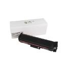 Združljiva toner kartuša 3018C002, CRG055HM, 5900 strani za tiskalnike Canon (Orink white box)