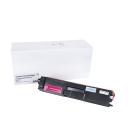 Združljiva toner kartuša TN426M, TN416M, TN436M, TN446M, 6500 strani za tiskalnike Brother (Orink white box)