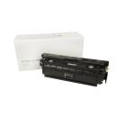 Združljiva toner kartuša CF360A, 508A, 0460C001, CRG040BK, 6300 strani za tiskalnike HP (Orink white box)