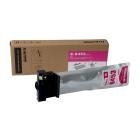 Združljiva kartuša s črnilom C13T945340, T9453, 60ml za tiskalnike Epson (ORINK BULK)