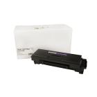 Združljiva toner kartuša TL-5120X, PANTUM, 15000 strani za tiskalnike (Orink white box)