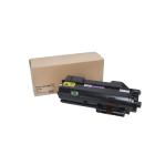 Združljiva toner kartuša 1T02RY0NL0, TK1160, 7200 strani za tiskalnike Kyocera (Orink white box)