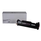 Združljiva toner kartuša 5648C002, CRG072H, OEM ČIP, 4100 strani za tiskalnike Canon (Orink White Box)
