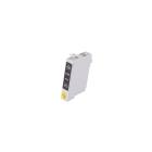 Združljiva kartuša s črnilom C13T07914010, T0791, 18,2ml za tiskalnike Epson (ORINK BULK)