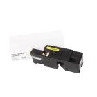 Združljiva toner kaseta 106R02762, Eastern Europe, 1000 strani za tiskalnike Xerox (Orink white box)