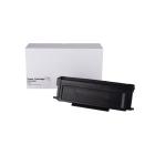 Združljiva toner kartuša TL-425H, PANTUM, 3000 strani za tiskalnike (ORINK white box)