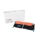 Združljiva toner kartuša CLT-C4072S / CLT-C4092S, ST994A/SU005A, 1000 strani za tiskalnike Samsung (Orink white box)