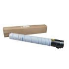 Združljiva toner kartuša A33K450, TN321C/TN322C, 25000 strani za tiskalnike Konica Minolta (ORINK)