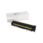 Združljiva toner kartuša W2212X, 207X, 2450 strani za tiskalnike HP (Orink white box)