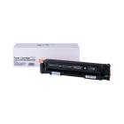 Združljiva toner kartuša CF540A, 203A, 3024C002, CRG054K, CF400A, 201A, 1242C002, CRG045K, 1400 strani za tiskalnike HP (ORINK white box)