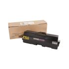 Združljiva toner kaseta 1T02LZ0NL0, TK170, 7200 strani za tiskalnike Kyocera (Orink white box)