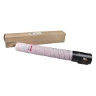 Združljiva toner kaseta A11G351, A11G350, TN216M, TN319M, 26000 strani za tiskalnike Konica Minolta (ORINK)