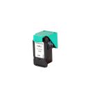 Obnovljena kartuša s črnilom 8284B001, CL446XL, 13ml za tiskalnike Canon (BULK)