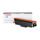 Združljiva toner kartuša 5097C006, T12 C, 5300 strani za tiskalnike Canon (ORINK white box)
