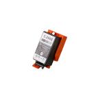 Združljiva kartuša s črnilom C13T26614010, 5,8ml za tiskalnike Epson (ORINK BULK)