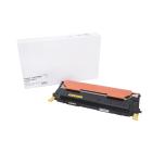 Združljiva toner kartuša CLT-Y4072S / CLT-Y4092S, SU472A/SU482A, 1000 strani za tiskalnike Samsung (Orink white box)