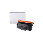 Združljiva toner kartuša TN3610, 18000 strani za tiskalnike Brother (Orink white box)