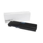 Združljiva toner kartuša 106R03534, Vzhodna Evropa, 8000 strani za tiskalnike Xerox (Orink white box)
