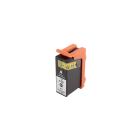 Združljiva kartuša s črnilom 14N1614E, no.150XL, 28ml za tiskalnike Lexmark (ORINK BULK)