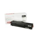Združljiva toner kartuša 106R02773, 1500 strani za tiskalnike Xerox