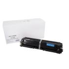 Združljiva toner kartuša CLT-C506L, SU038A, 3500 strani za tiskalnike Samsung (Orink white box)