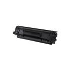 Obnovljena toner kartuša CB436A, 1871B002, 1153B002, CRG713, CRG714, 2000 strani za tiskalnike HP